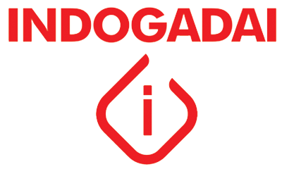 Indogadai.id